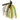 Reaction Tackle Lead Flipping Jigs- 3-PACK - New - Gio's Outdoors