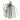 Reaction Tackle Lead Flipping Jigs- 3-PACK - New - Gio's Outdoors