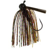 Reaction Tackle Lead Football Jigs 3-Pack - New - Gio's Outdoors