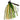 Reaction Tackle Lead Football Jigs 3-Pack - New - Gio's Outdoors