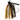 Reaction Tackle Lead Football Jigs 3-Pack - New - Gio's Outdoors