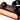 ROCKBROS Frog Style Bike Tail Light - Gio's Outdoors -ROCKBROSUSA