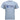 Reaction Tackle Short Sleeve T-Shirts - Gio's Outdoors