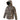 LITEGUEST Heated Camouflage Jacket  Waterproof Outdoor for Winter - Gio's Outdoors -SmartTherm OutdoorLiteGear Inc.