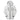 LITEGUEST Waterproof Heated Jacket 5-Zone USB-Powered for Outdoor - Gio's Outdoors -SmartTherm OutdoorLiteGear Inc.