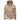 LITEGUEST Heated Camouflage Jacket  Waterproof Outdoor for Winter - Gio's Outdoors -SmartTherm OutdoorLiteGear Inc.