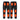 LITEGUEST Smart Heated Pants Fast Heating Windproof Warm for Winter - Gio's Outdoors -SmartTherm OutdoorLiteGear Inc.
