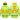 LITEGUEST Smart Heated Reflective Work Jacket for Outdoor Duty - Gio's Outdoors -SmartTherm OutdoorLiteGear Inc.