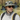 LITEGUEST Solar-Powered Dual Fan Sun Hat – Cooling Outdoor Cap - Gio's Outdoors -SmartTherm OutdoorLiteGear Inc.