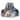 LITEGUEST Solar-Powered Dual Fan Sun Hat – Cooling Outdoor Cap - Gio's Outdoors -SmartTherm OutdoorLiteGear Inc.