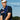 LITEGUEST Summer Water Cooling Neck Wrap – Outdoor Heat Relief - Gio's Outdoors -SmartTherm OutdoorLiteGear Inc.