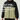LITEGUEST UPF50+ Fan Jacket – Cooling Fans for Summer Outdoors - Gio's Outdoors -SmartTherm OutdoorLiteGear Inc.