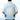 LITEGUEST UPF50 Cooling Fan Vest – Dual Fans & Tactical Pockets - Gio's Outdoors -SmartTherm OutdoorLiteGear Inc.
