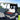 LITEGUEST USB Heated Golf Cart Seat Cushion Winter Warmth Essential - Gio's Outdoors -SmartTherm OutdoorLiteGear Inc.