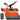 LITEGUEST USB Heated Sleeping Pad Camping Tent Mat for Cold Weather - Gio's Outdoors -SmartTherm OutdoorLiteGear Inc.