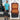 LITEGUEST USB Heated Stadium Seat Cushion Foldable Portable Chair Pad - Gio's Outdoors -SmartTherm OutdoorLiteGear Inc.