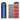 LITEGUEST Winter Heated Single Sleeping Bag 5V Electric Camping Gear - Gio's Outdoors -SmartTherm OutdoorLiteGear Inc.