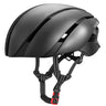 ROCKBROS Ultralight Aerodynamic Cycling Helmet  MTB/Road Men's - Gio's Outdoors -ROCKBROSUSA