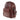 Concealed Carry Sawyer Leather Backpack by Lady Conceal - Gio's Outdoors -Lady Conceal Wholesale