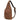 Concealed Carry Unisex Dakota Leather Sling by Lady Conceal - Gio's Outdoors -Lady Conceal Wholesale