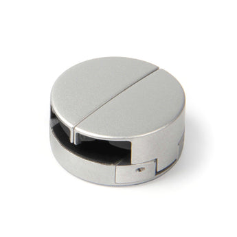 Loop - Micro Mount - Ultra-Compact Stem Cap Phone Mount