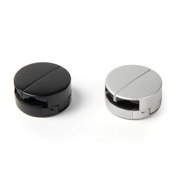 Loop - Micro Mount - Ultra-Compact Stem Cap Phone Mount