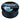 Reaction Tackle Braided Fishing Line - Low-Vis Gray - Gio's Outdoors