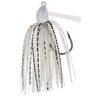 Reaction Tackle Lead Swim Jigs – Premium Weedless Bass Fishing Lures- 3 Pack - New - Gio's Outdoors