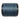 Reaction Tackle Braided Fishing Line - Low-Vis Gray - Gio's Outdoors