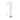 Telescoping Flagpole w/ Ladder Mount Kit - Gio's Outdoors