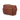 Concealed Carry Laney Buffalo Belt Bag by Lady Conceal - Gio's Outdoors -Lady Conceal Wholesale