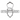 Loon™ - Neckvest Lanyard - Gio's Outdoors