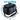 Reaction Tackle Fishing Tackle Bags - Gio's Outdoors