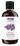 Lavender Essential Oil - Gio's Outdoors -Country Life Natural Foods
