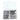 Reaction Tackle Lead Drop Shot Weights- Bulk Packs or Kits - Gio's Outdoors
