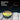 Reaction Tackle Lead Core Metered Trolling Braided Line - Gio's Outdoors