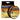 Reaction Tackle Lead Core Metered Trolling Braided Line - Gio's Outdoors