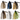 Reaction Tackle Lead Football Jigs 3-Pack - New - Gio's Outdoors