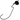 Reaction Tackle Lead Swing Football Jigs- 5-PACK - New - Gio's Outdoors