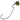 Reaction Tackle Lead Swing Football Jigs- 5-PACK - New - Gio's Outdoors