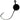 Reaction Tackle Lead Wacky Jigs- 10-PACK- Ultra Sharp - New - Gio's Outdoors