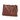 Concealed Carry Leah Buffalo Leather Crossbody w/Wallet by Lady Conceal - Gio's Outdoors -Lady Conceal Wholesale