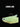 6" Bacca Burrito Medium Sink - Gio's Outdoors -Bull Shad Swimbaits