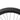 Darwin V 26-Inch Mountain Bike - Gio's Outdoors -ROCKBROSUSA