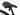 Darwin IV 24-Inch Kids Bike - Gio's Outdoors -ROCKBROSUSA