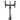 CTR - Carbon Fiber Road Bike Green - Gio's Outdoors -ROCKBROSUSA