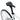 CTR - Carbon Fiber Road Bike White - Gio's Outdoors -ROCKBROSUSA