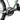 MT400 Mountain Bike - Gio's Outdoors -ROCKBROSUSA