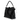 Concealed Carry Lily Tote by Lady Conceal - Gio's Outdoors -Lady Conceal Wholesale