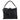 Concealed Carry Lily Tote by Lady Conceal - Gio's Outdoors -Lady Conceal Wholesale